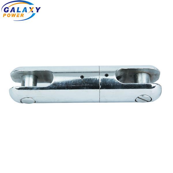 Cheap Swivel Joints Transmission Line Stringing Tools With Rated Load 10kN for sale