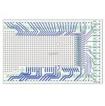 Prototype Screw/Terminal Block Shield Board Kit For UNO MEGA-2560 R3 Development