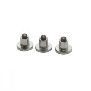 Best Tungsten Carbide Spike And Stud For Shoes Studs wholesale