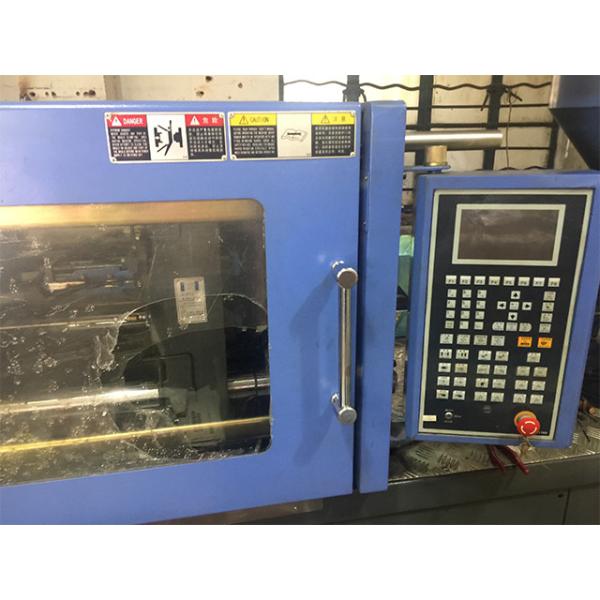 2.625" Cooling Tower Nozzles Sprayer Spiral Target Crossflow Nozzle