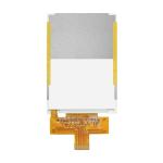 2.8 Inch Custom LCD Display SPI TFT LCD Screen 240*320 With Touch ILI9341V