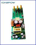 Smart Grid Power Supply Dual Output open frame