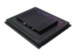 17 Inch Panel Capacitive Touch Monitor Support Raspberry Pi For CNC Machine