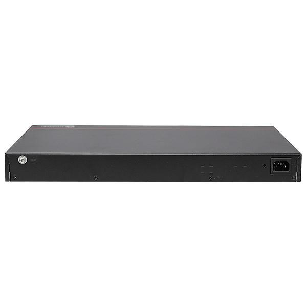 Top- S5735S-S48P4X-A Layer 3 Optical Core Management Ethernet Switch with LACP