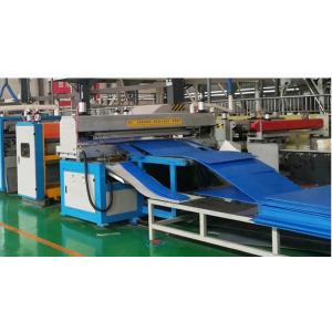 Shandong Corruone New Material Co., Ltd.