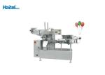 Microcomputer Control Candy Bagging Machine Color Code Tracking System