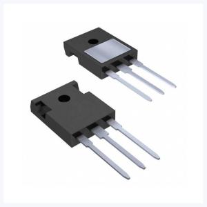 Best MMO230-18io7 wholesale