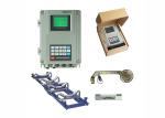 Weighing Belt Scale Controller Counter Indicator Zero Calibration