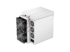 Best Bitmain Bit Coin Miner Antminer S19 XP 140TH 3010W SHA256 Algorithm wholesale