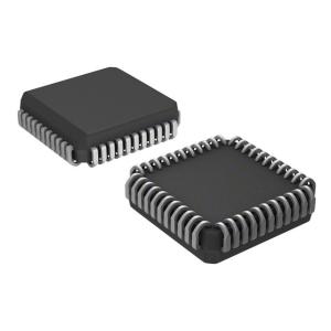 Best TS87C52X2-MCB Electronic IC Chips 8-bit Microcontroller 8 Kbytes ROM/OTP wholesale