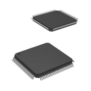 Best TMS5700714APZQQ1 TMS570 ARM Cortex-R Microcontroller IC 32-Bit Dual-Core 100MHz 768KB wholesale
