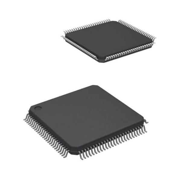 Cheap XCKU115-2FLVA1517I FPGA Integrated Circuit C FPGA IKINTEX-U 1517FCBGA integrated circuit board for sale