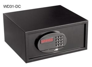 Office Box Digital Electronic Lock Safe Customization and Anti-theft Function Request