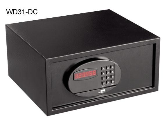 Cheap Office Box Digital Electronic Lock Safe Customization and Anti-theft Function Request for sale