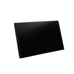 8 inch tft lcd display 800x1280 lcd module MIPI interface for doorbell lcd tft