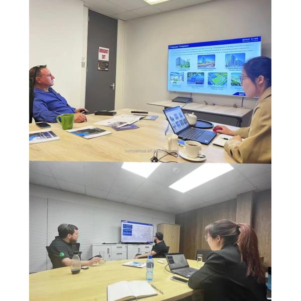 4048808 Turbocharger 4D107 Turbo For Komatsu HE221W Engine