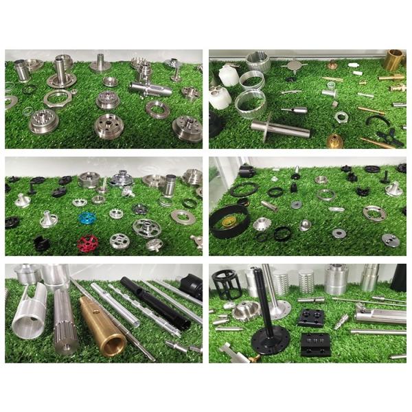 enco mill cnc conversion kit