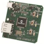 MICROCHIP MCP1702 IC Attiny85 Electronic Components Microcontroller Buy