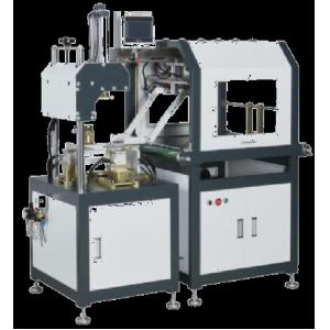 Best Mooncake Cardboard Jewelry Gift Box Machine L1380XW1060XH1900mm wholesale