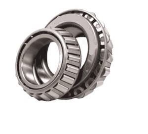 China FAG  Tapered roller bearings KLL481448-LL481411 on sale