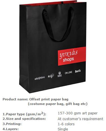 Custom Best Quality Paper Shopping Luxury Eco Carrier Bags Colored Paper Gift Bags With Handles,paper carrier bag luxury