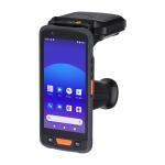 2.0GHz Octa-core Processor Android Handheld PDA with 1D/2D Code Scanner and NFC