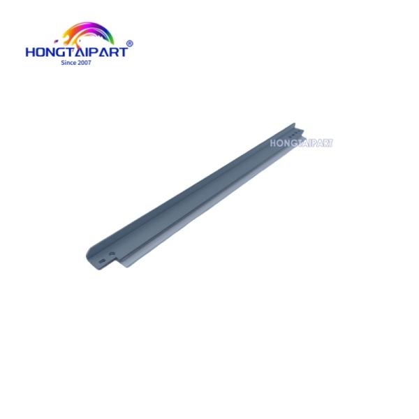 Drum Cleaning Blade FM3-9265-000 FM39265000 for Canon IR2520 2525 2530 2535 2535i 2545 2425i IR Adv 4025 4035 4045 4051 4225 4235 4245 4251 Developer