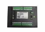 Weighing Scale Indicator / TFT Touch Screen Controller For Ration Filling