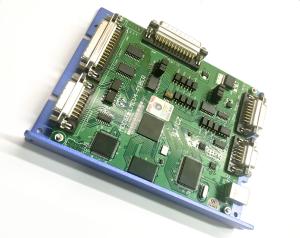 Best New Condition Co2 Laser Marking Controller JCZ-EZCAD Control Software For IPG Laser Source wholesale