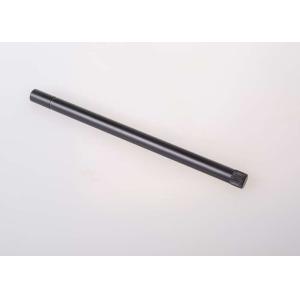 CNC Machining Services Precision CNC Turning Parts , Precision Ground Stainless