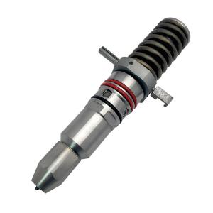 Best 1587902-4 wholesale