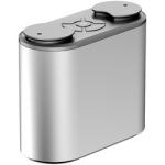 Waterless Rechargeable Cold Air Mist Diffuser Detachable Cool Atomization Dual