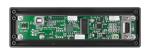 One Single 1 Axis Embedded Digital Readouts Systems For Metrology
