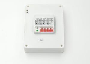 China Dimmable Sensor Driver 12w 270mA Integrated With Sensor Dimming Function on sale