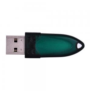 Best Longmai mLock Smart software lock dongle USB Software Protection Dongle wholesale