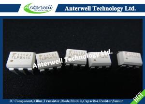 New & Original Programmable Controllers AC Output Module Solid State Relay TLP541G