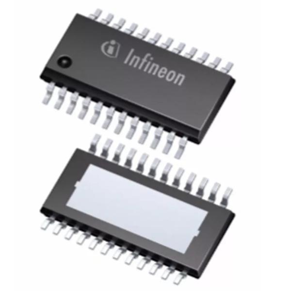 Cheap 72MHz STM32 F1 Memory IC Chip STM8S003F3P6 Integrated Circuits for sale