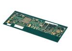 4 Layer Ai Pcb Design And Fabrication Prototype Pcba Development Designer