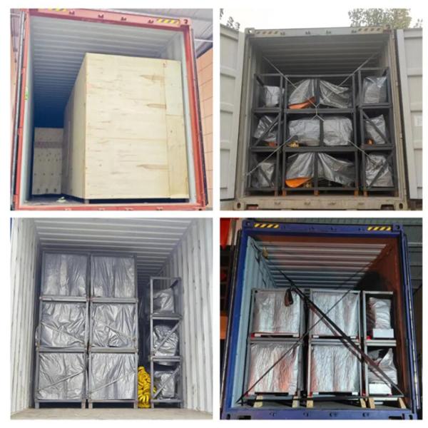 China 5.5-6.5HP High Quality Power Trowel Concrete Power Trowel Machine With HONDA GX160 Engine