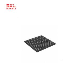 China STM32H757XIH6 MCU Microcontroller Unit ARM Cortex-M7 Up To 400MHz on sale