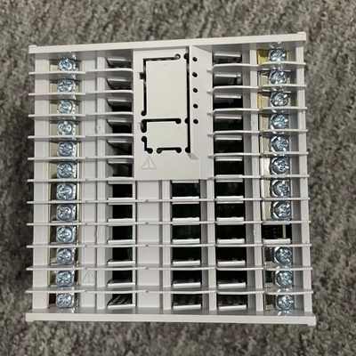 UT35A UT32A Temperature Controller with Color LCD Display