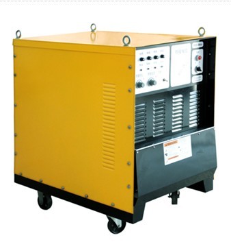 Drawn Arc Stud Welding Machine RSN-2650 , M3 - M25 Arc Nelson Stud Welder