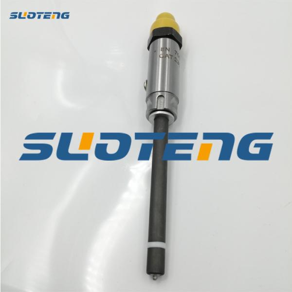 8N-7005 8N-7005 Fuel Injectors Excavator 235C 330FML Engine 3406B 3408B