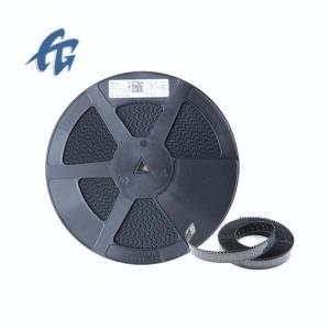 Best MAX263BCPI+ wholesale