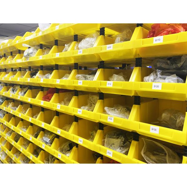 11mm Thread 3D Printer Heatsink