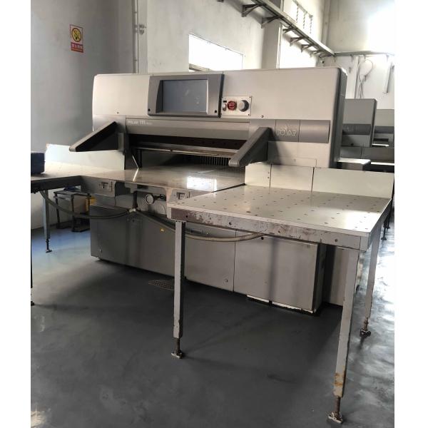 Offset Printing Machine Transducer for Paper Cutting Machine Spare Parts