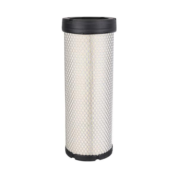 K8809B Combined Air filter element 4286130 8-98071422-0 KBH0922 For Engine Air Intake