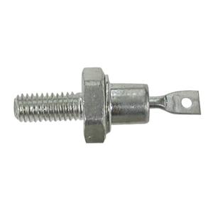 Best 1N3880 wholesale