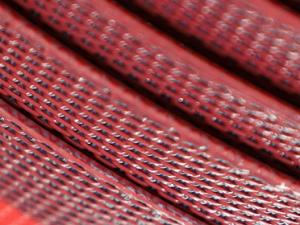 Best Conveyor Belts Polyester Spiral Mesh wholesale
