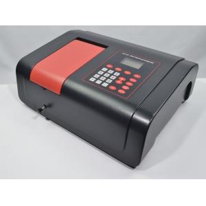 Macylab instrument DNA Protain test single Beam UV Vis spectrometers